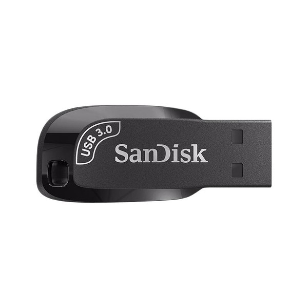 Sandisk cz410 usb 3 0 u 32gb usb a 