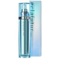 ALBION 澳尔滨 奇肌修复露 60ml