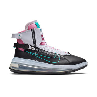 NIKE 耐克 Air Max 720 Saturn 男子跑鞋 AO2110