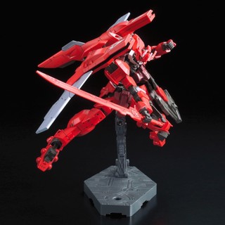 BANDAI 万代 HG 1/144 0207592 阿斯塔罗特高达