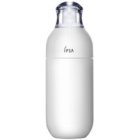 IPSA 茵芙莎 自律美肌液7 第九代 175ml