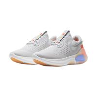 NIKE 耐克 Joyride Dual Run Prm 女子跑鞋 CT3867