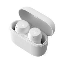 EDIFIER 漫步者 声迈 X3 真无线蓝牙耳机