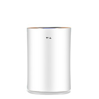 TCL TKJ300F-S103 空气净化器