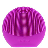 FOREO 斐珞尔 Luna fofo洁面仪