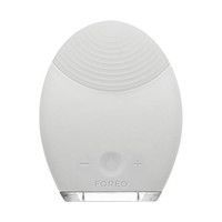 FOREO 斐珞尔 Luna 洁面仪 白色款