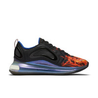 NIKE 耐克 Air Max 720 男子跑鞋 CJ8013