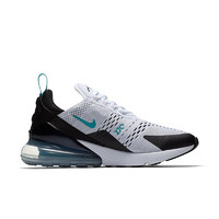 NIKE 耐克 Air Max 270 男子跑鞋 AH8050