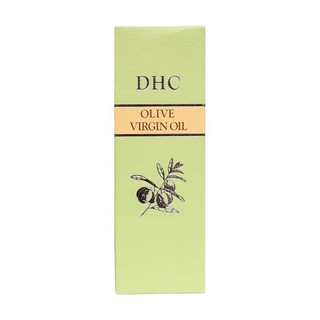 DHC 蝶翠诗 纯橄情焕采精华油 30ml*2