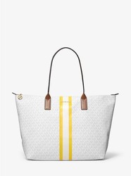 MICHAEL KORS 迈克·科尔斯 女士手提包