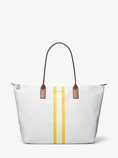 MICHAEL KORS 迈克·科尔斯 女士手提包