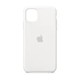 Apple 苹果 iPhone 11 Pro Max 苹果原装硅胶手机壳
