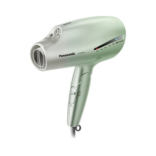 Panasonic 松下mna9h电吹风 Panasonic 松下新9系mna9h 电吹风 报价价格评测怎么样 什么值得买 Panasonic 松下mna9h电吹风 Panasonic 松下新9系mna9h 电吹风 报价价格评测怎么样 什么值得买