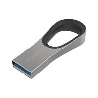 SanDisk 闪迪 至尊高速系列 酷循 CZ48 USB3.0 U盘 USB