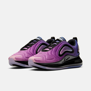 NIKE 耐克 Air Max 720 SE 女子跑鞋 CD0683