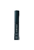 O'PUREO 纯颐 盈密眉睫精华液6ml