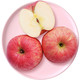 SHUNONGLIAN 蔬农联 烟台红富士苹果   5斤大果 10-12枚