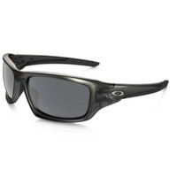 Oakley 欧克利 Valve OO9236-06 运动太阳镜