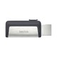  SanDisk 闪迪 至尊高速 Type-C+USB 3.1 U盘 256GB　