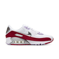 NIKE 耐克 Air Max 90 女子跑鞋 CU3004