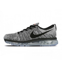 NIKE 耐克 Flyknit Air Max 男子跑鞋 620469