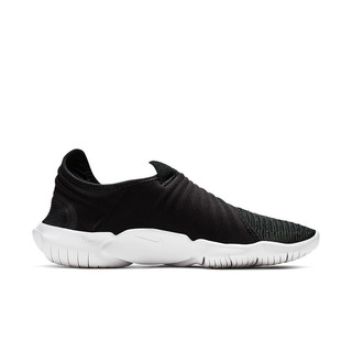 NIKE 耐克 Free RN Flyknit 3.0 男子跑鞋 AQ5707