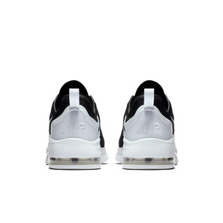 NIKE 耐克 Air Max Motion 2 男子跑鞋 AO0266-003 黑色/白色 42