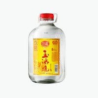 SHI WAN PAI 石湾 玉冰烧 45%vol 豉香型白酒 5180ml 单瓶装