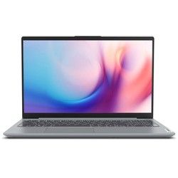 Lenovo 联想 小新15 2021款 15.6英寸笔记本电脑（i5-1135G7、16GB、512GB SSD、MX450）