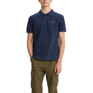 Levi's Men's Housemark Polo Shirt