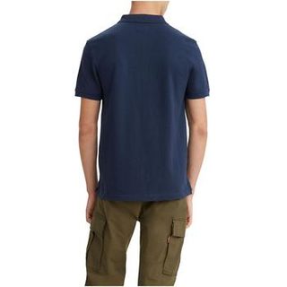 Levi's Men's Housemark Polo Shirt