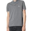 The Kooples Cotton Tipped Polo