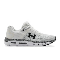 UNDER ARMOUR 安德玛  HOVR Infinite 2 男子跑鞋 3022587-102 白色 45