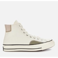 CONVERSE 匡威  Chuck 70 Alt Exploration Ripstop 男士高帮运动鞋