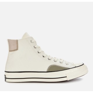 CONVERSE 匡威  Chuck 70 Alt Exploration Ripstop 男士高帮运动鞋