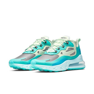 NIKE 耐克 Air Max 270 React 男子跑鞋 AO4971