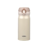 THERMOS 膳魔师 JNL-353 保温杯 350ml