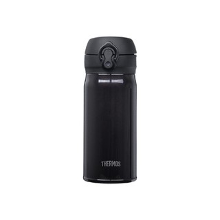 THERMOS 膳魔师 JNL-353 保温杯 350ml