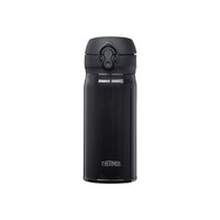 THERMOS 膳魔师 JNL-353-JTB 保温杯 350ml 黑色