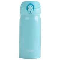 THERMOS 膳魔师 JNL-353-PMT 保温杯 350ml 薄荷绿