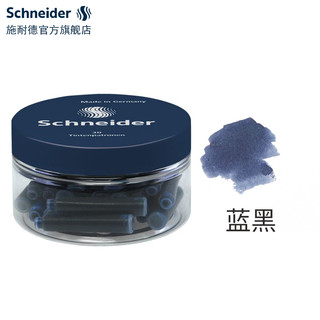 Schneider施耐德 克里普马卡龙钢笔单支