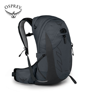 OSPREY Talon 22L魔爪登山旅行双肩包徒步超轻多功能环保背包小鹰