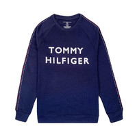 TOMMY HILFIGER 汤米·希尔费格 09T3918 男式卫衣