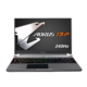 GIGABYTE 技嘉 AORUS15P WB 2020款 15.6英寸游戏本（i7-10875H、8GB、512GB、RTX 2070、240Hz）