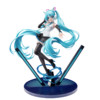 AmiAmi 初音未来 1/7 猫耳耳机 手办