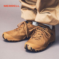 MERRELL 迈乐 J035543 男士户外休闲鞋