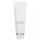 Cle de Peau BEAUTE 肌肤之钥 洁面膏 滋润型 110ml