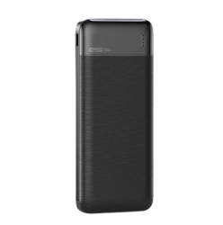 proda移动电源10000毫安