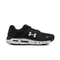 UNDER ARMOUR 安德玛 HOVR Infinite 2 男子跑鞋 3025212-001 黑色 43