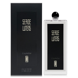 SERGE LUTENS 芦丹氏 Serge Lutens  孤儿怨（孤女）香水 50ml